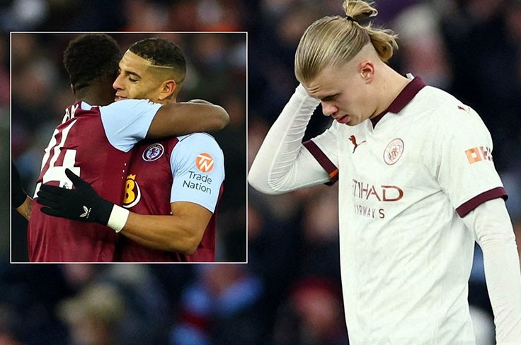 Lời khuyên cược 68WIN